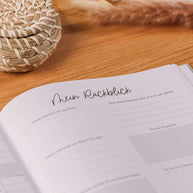 Lehrerkalender 2025 / 2026