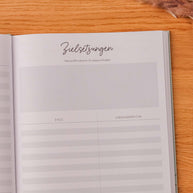 Lehrerkalender 2025 / 2026