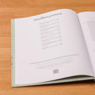 Lehrerkalender 2025 / 2026