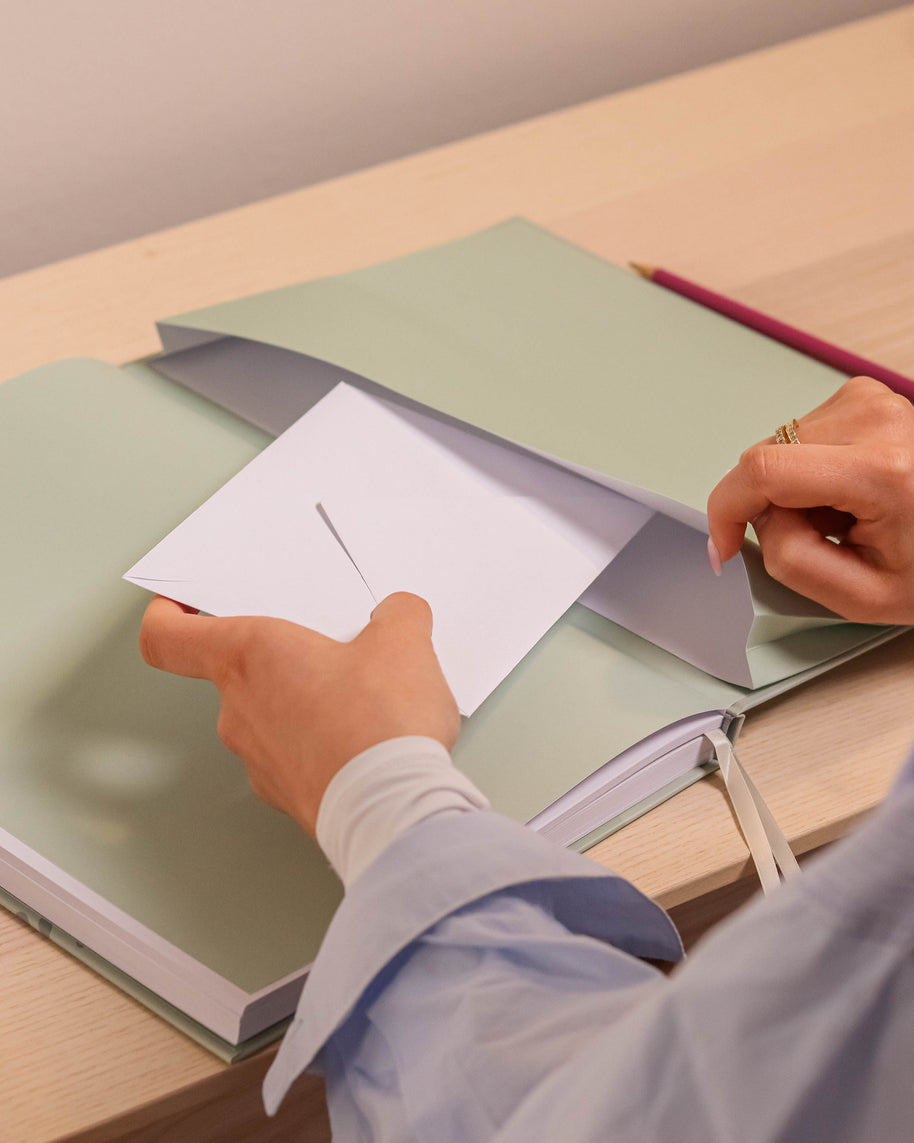 Lehrerkalender 2025 / 2026