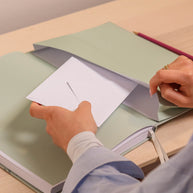Lehrerkalender 2025 / 2026