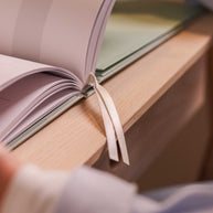 Lehrerkalender 2025 / 2026