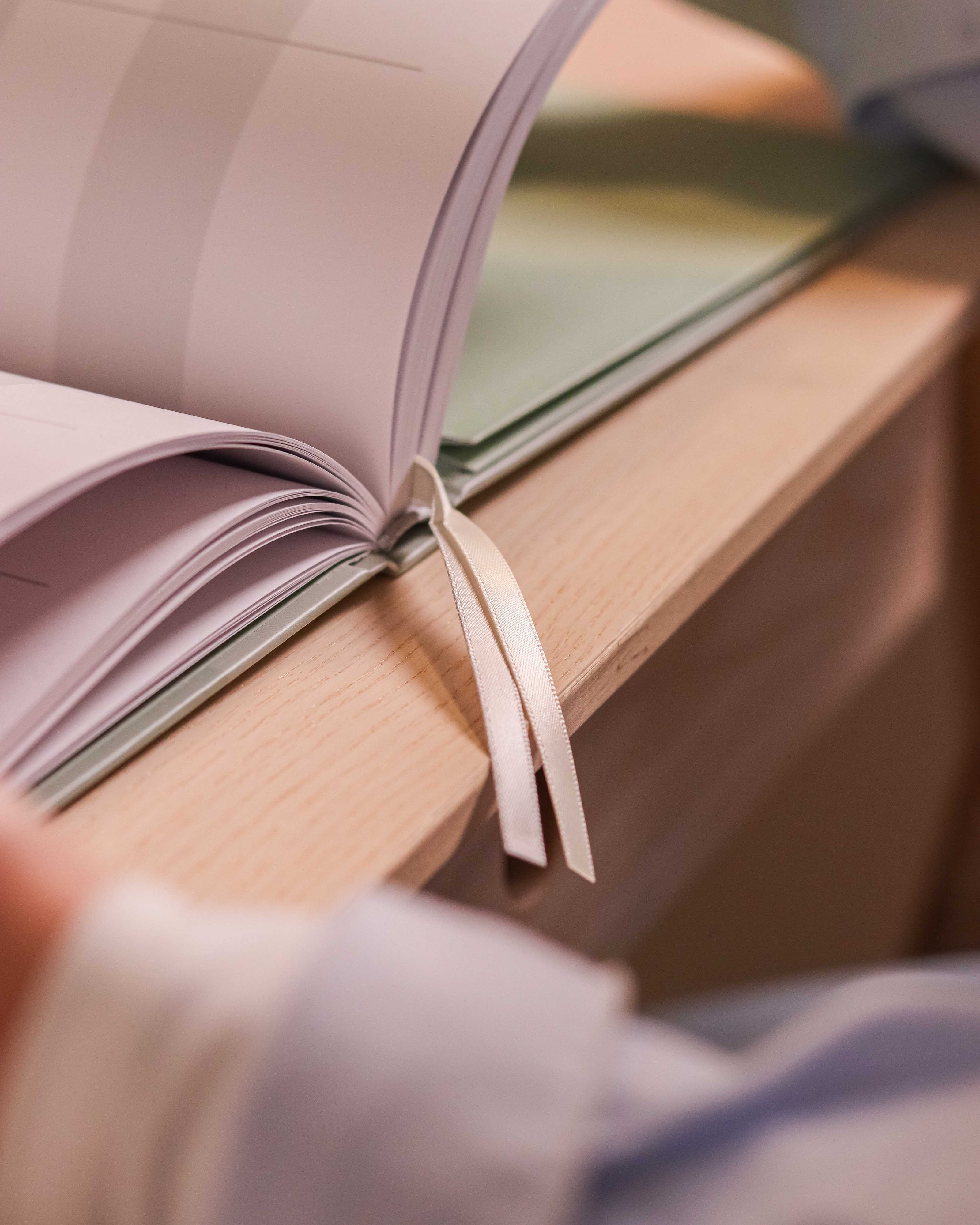 Lehrerkalender 2025 / 2026 Kalender Visual Statements®