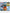 Best of VS Monatswandkalender 2026
