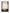 Best of VS Monatswandkalender 2026