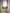Best of VS Monatswandkalender 2026