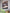 Best of VS Monatswandkalender 2026