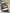 Best of VS Monatswandkalender 2026