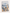 Best of VS - Wochentischkalender 2026