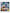 Best of VS - Wochentischkalender 2026