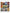 Best of VS - Wochentischkalender 2026