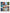 Best of VS - Wochentischkalender 2026