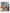 Best of VS - Wochentischkalender 2026