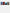 Best of VS - Wochentischkalender 2026