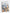 Best of VS - Wochentischkalender 2026