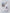 Best of VS - Wochentischkalender 2026