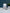Best of VS - Wochentischkalender 2026