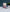 Best of VS - Wochentischkalender 2026