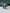 Best of VS - Wochentischkalender 2026