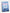 Motivation - Monatstischkalender 2026