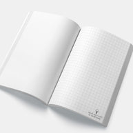 Notizbuch Survived Meeting Could Have Been E-Mail Schwarz Büro Humor 