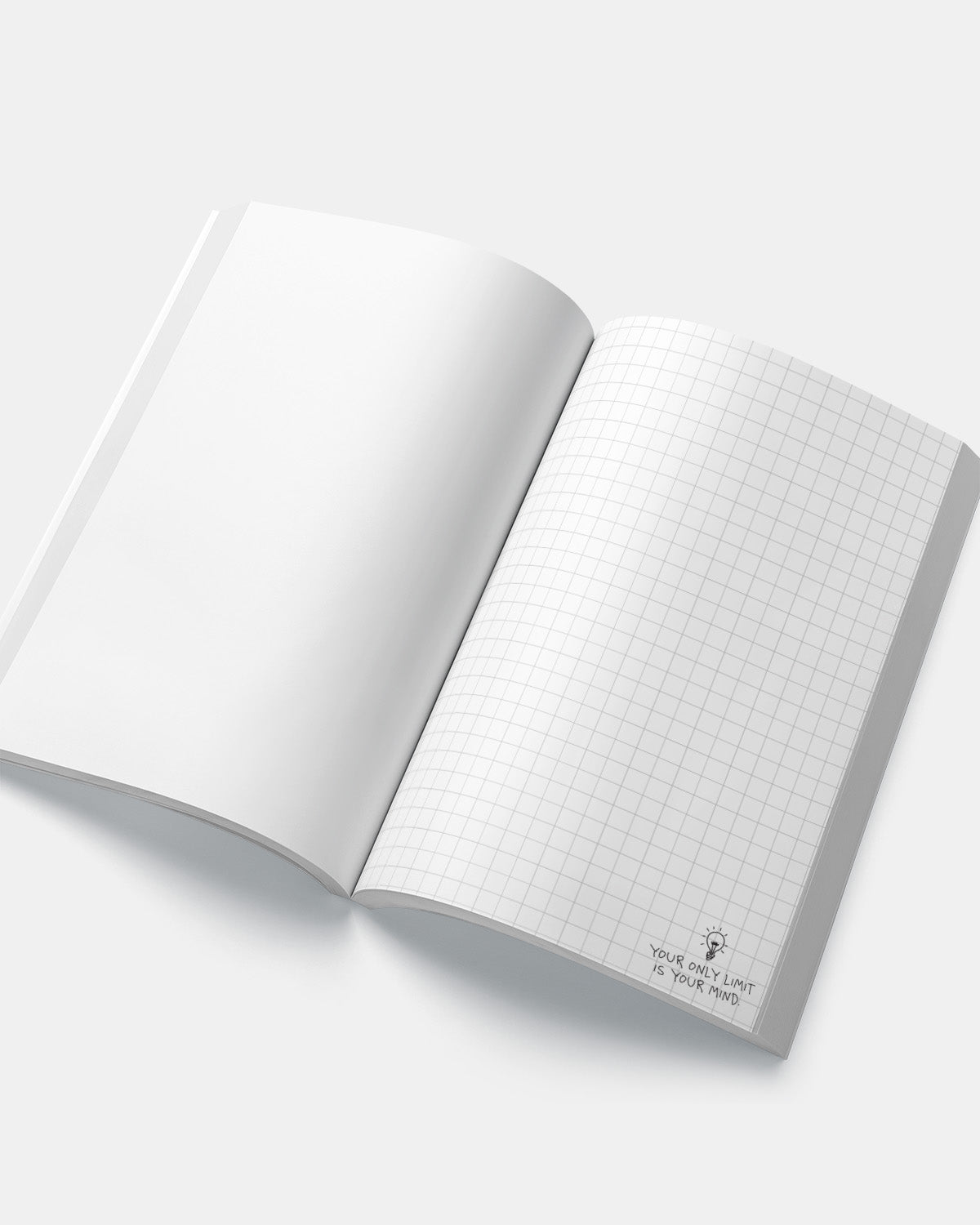 I survived another meeting - Notizbuch Planer & Bücher Visual Statements®