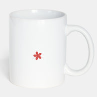 Delulu - Tasse
