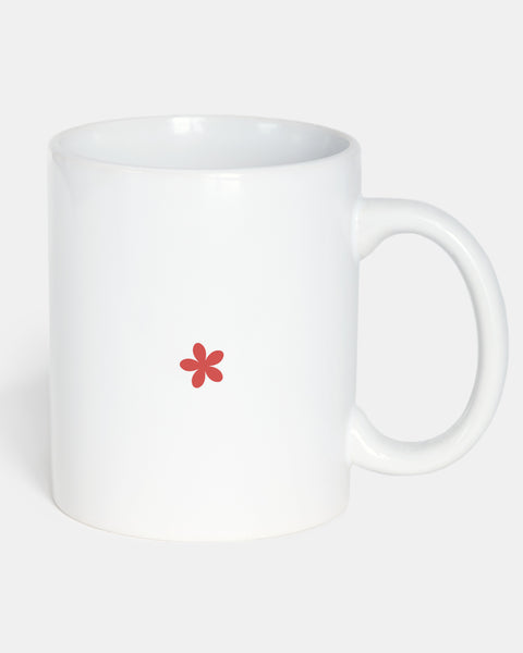 Delulu - Tasse