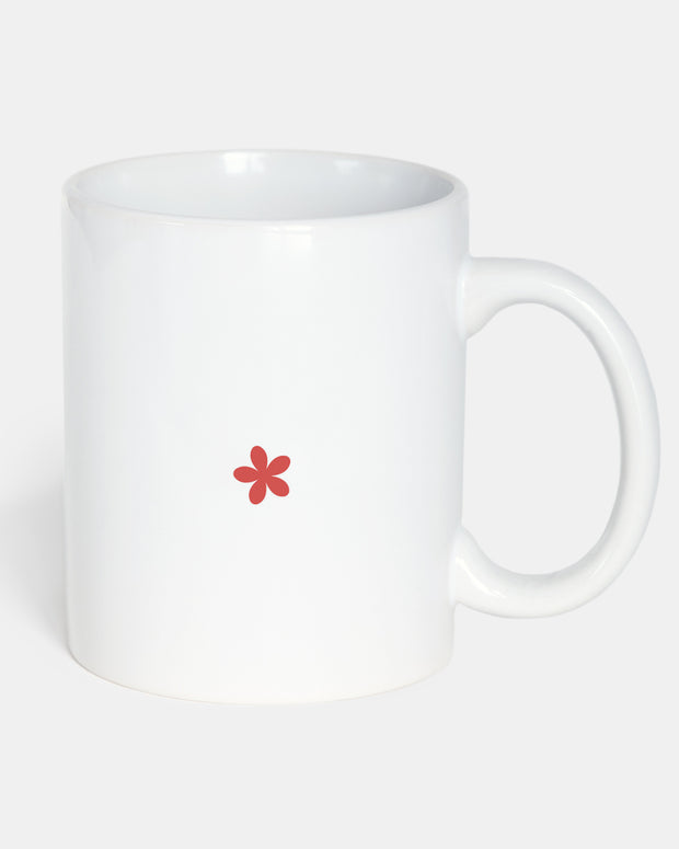 Delulu - Tasse