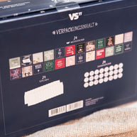 VS