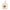 Motiv: The Aperol Spritz Club - VS" Stofftasche