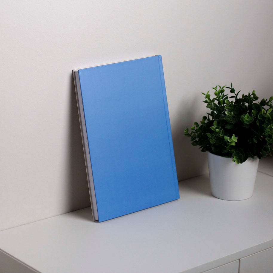 Lehrerkalender 2026 / 2027 - teach, inspire. repeat. Kalender Visual Statements®