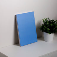 Lehrerkalender 2026 / 2027 - teach, inspire. repeat. Kalender Visual Statements®