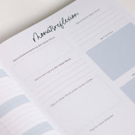 Lehrerkalender 2026 / 2027 - teach, inspire. repeat. Kalender Visual Statements®