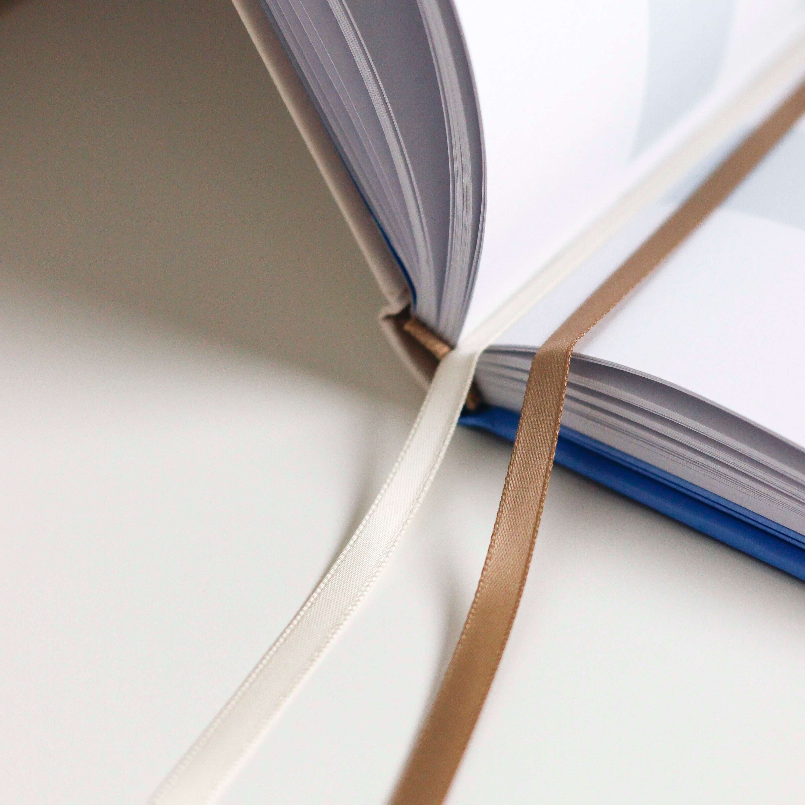 Lehrerkalender 2026 / 2027 - teach, inspire. repeat. Kalender Visual Statements®