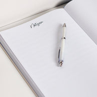 Lehrerkalender 2026 / 2027 - teach, inspire. repeat. Kalender Visual Statements®