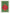 Merry Christmas - Puzzle 99 Teile