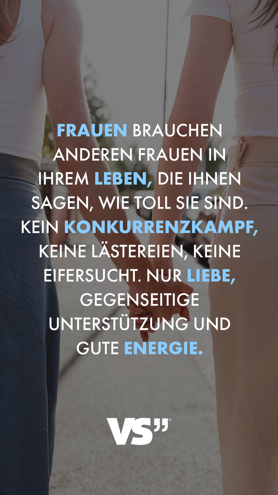 Visual Statements Über uns | VISUAL STATEMENTS® Shop