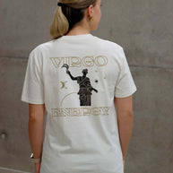 Astro: Virgo T-Shirt T-Shirt Brandtale