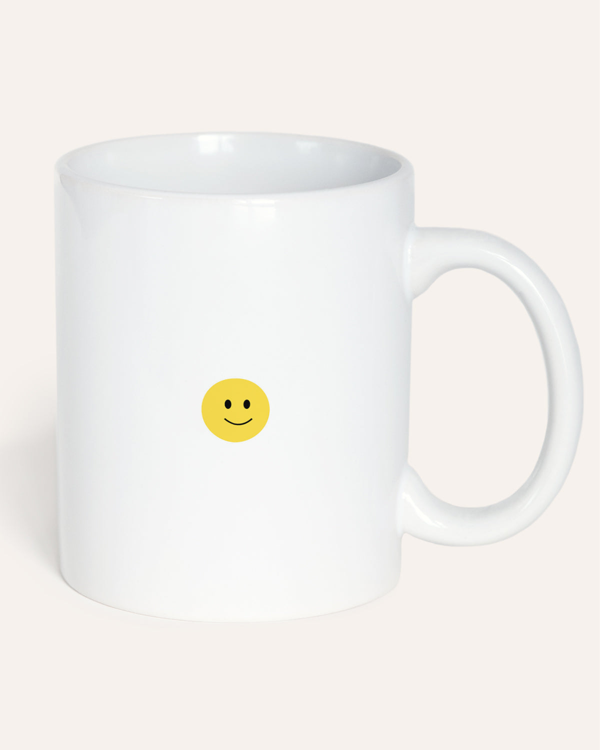 Mein Talent - Tasse Tasse wrdprn®