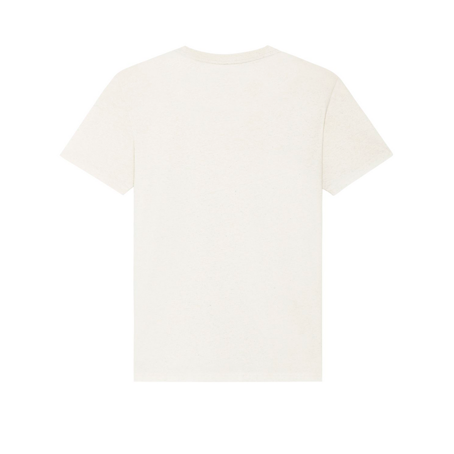 Potter Head - T-Shirt