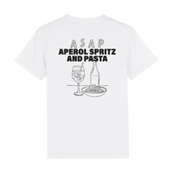 ASAP - Unisex T-Shirt