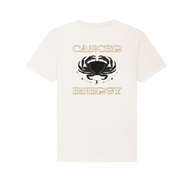 Astro - T-Shirt - T-Shirt