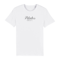 Pilates Girls - Unisex -T-Shirt