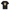 Aperollin Retro - Unisex T-Shirt
