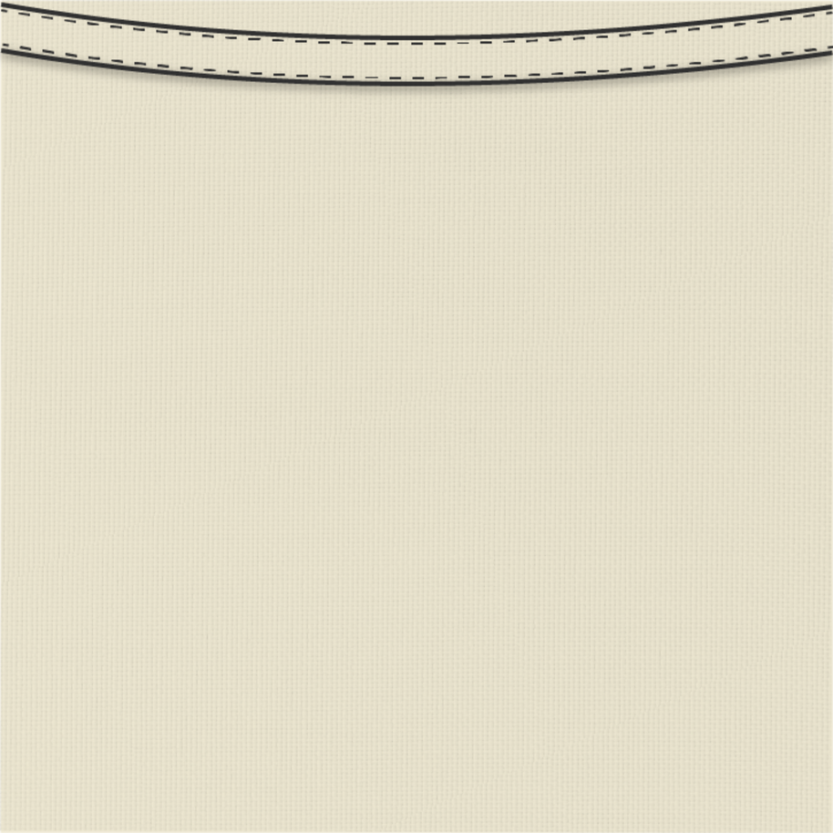 Iced Matcha Club T-Shirt T-Shirt Brandtale