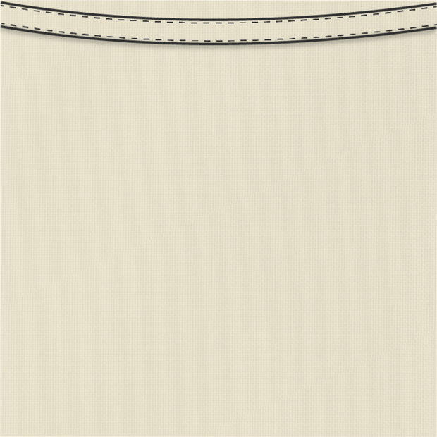 Iced Matcha Club T-Shirt T-Shirt Brandtale