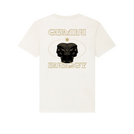 Astro: Gemini T-Shirt T-Shirt Brandtale