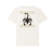 Astro: Scorpio T-Shirt T-Shirt Brandtale