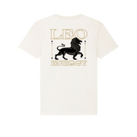 Astro: Leo T-Shirt T-Shirt Brandtale